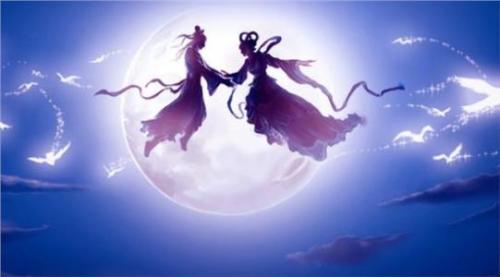 馭靈女盜最新章節(jié)揭秘，小巷深處的神秘寶藏