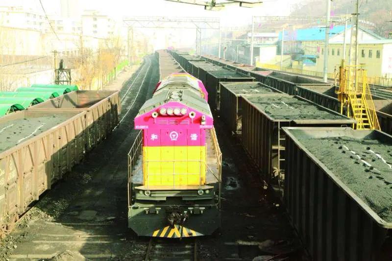 陽煤一礦科技領跑，開啟智慧礦業(yè)新時代最新消息