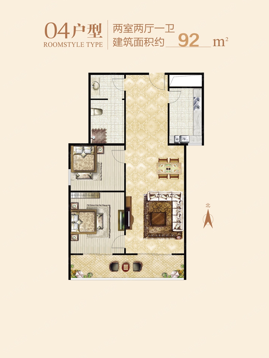 太原來(lái)?；▓@最新動(dòng)態(tài)與觀點(diǎn)論述深度解析