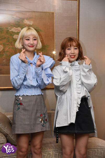 臉紅的思春期最新專(zhuān)輯，小巷深處的音樂(lè)寶藏