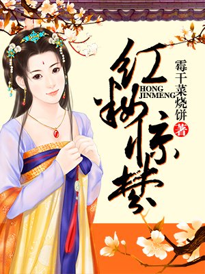 紅茱記最新章節(jié)全文閱讀解析及在線閱讀