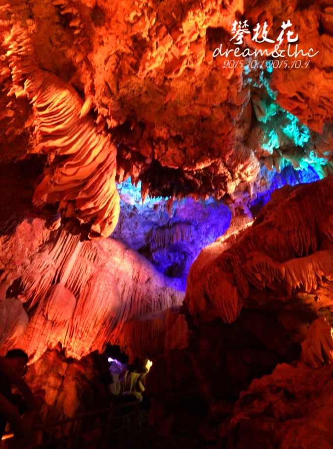 米易龍?zhí)度芏醋钚麻T票價(jià)格揭秘，探秘大自然之美的神秘之旅??