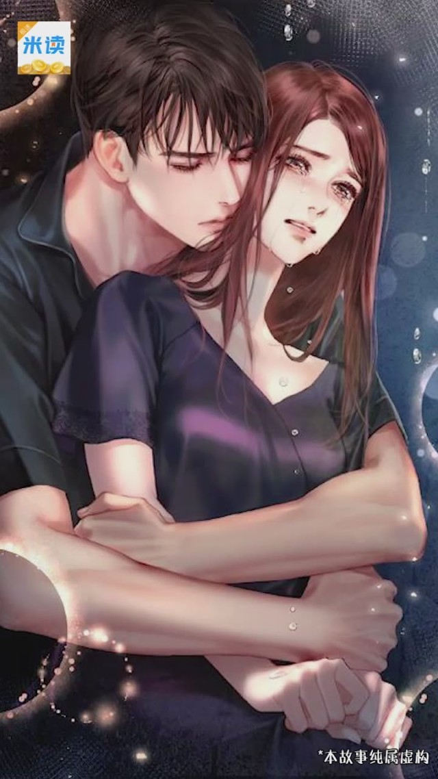 厲墨池傅慕旋最新章節(jié)揭秘，故事新進(jìn)展探秘