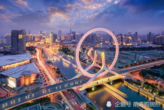 天津房地產(chǎn)最新動(dòng)態(tài)更新，最新消息匯總