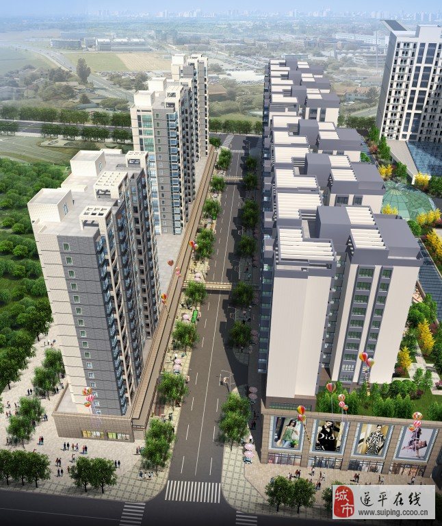 懿豐假日廣場最新動態(tài)，變化中的學(xué)習(xí)力量，自信與成就感的源泉