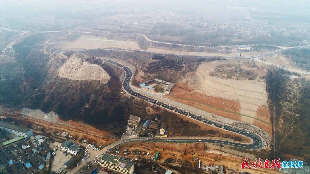 探尋臨夏新動態(tài)，馬旭林最新消息與發(fā)展前景展望