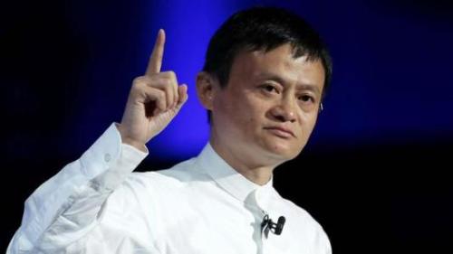 馬云與MBI最新動(dòng)態(tài)，緊跟時(shí)代步伐，掌握新技能的關(guān)鍵解析