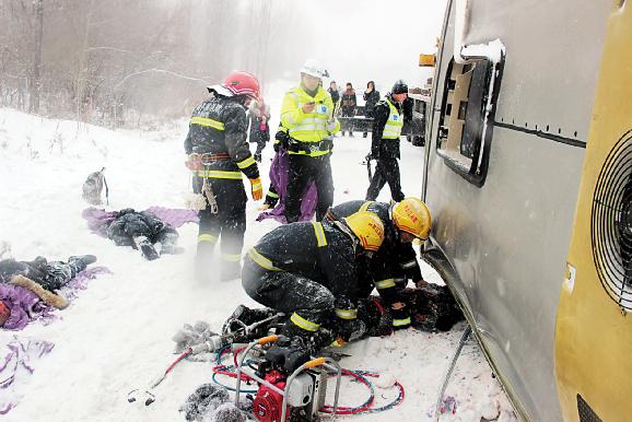 尚志貼吧車禍最新消息，科技護(hù)航未來，智能引領(lǐng)生活新篇章