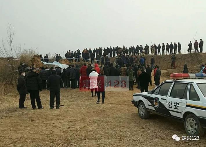 定興貼吧新聞更新，小巷深處的獨(dú)特風(fēng)味揭秘