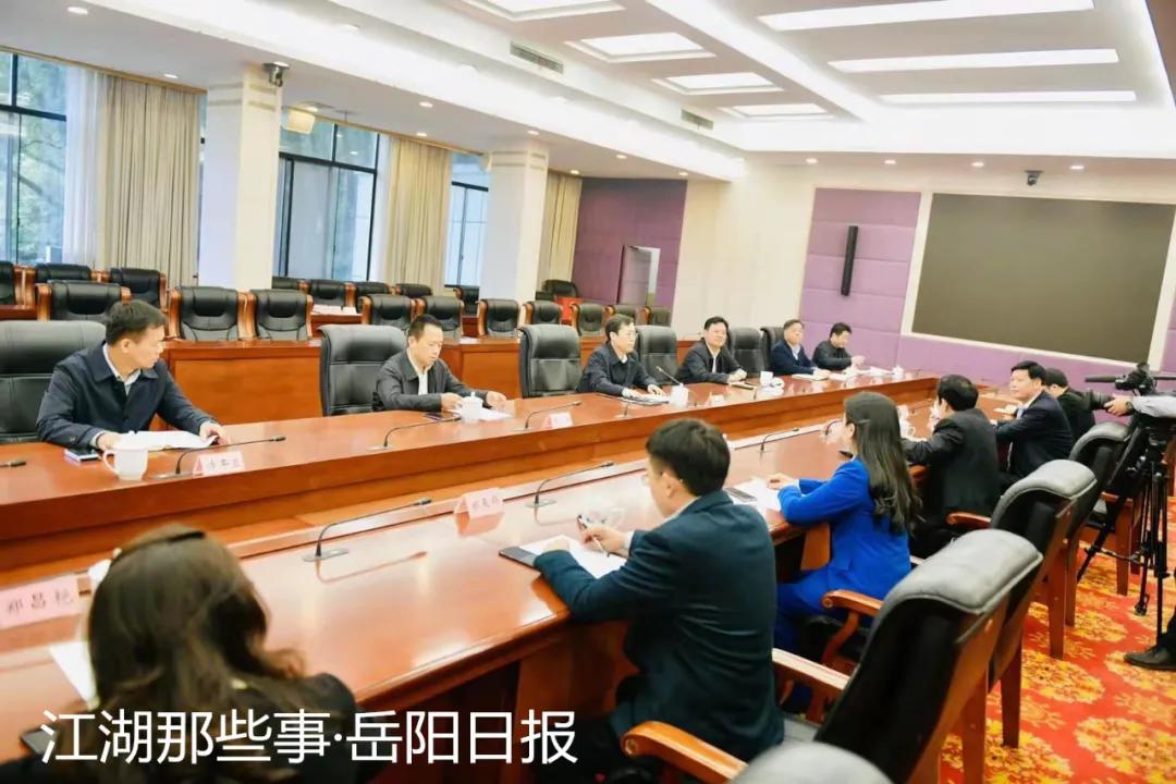 科倫藥業(yè)新疆最新動(dòng)態(tài)，獨(dú)特風(fēng)味小巷深處的消息