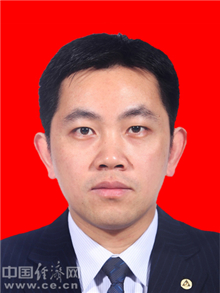 張掖市委常委名單揭曉，探尋小巷中的獨(dú)特風(fēng)味