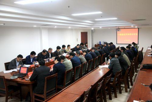 宿豫區(qū)劉士武的最新動態(tài)，學習變化的力量與自信的旅程成長記錄