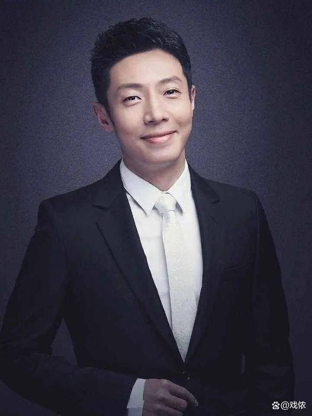 撒貝寧最新動(dòng)態(tài)，勵(lì)志啟示與時(shí)代變遷的力量