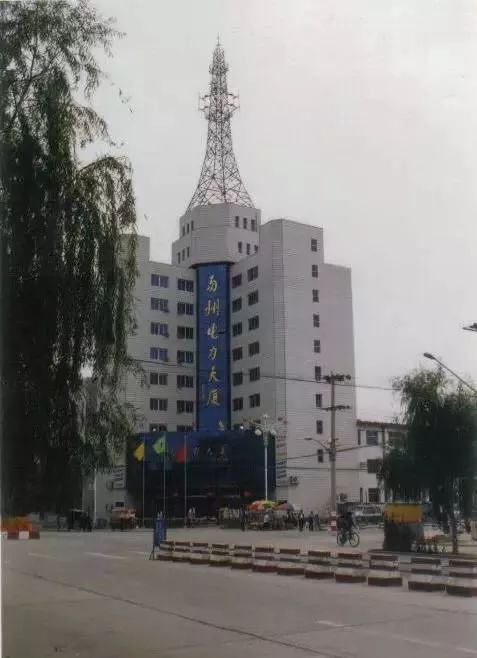 易縣易水一號(hào)最新房?jī)r(jià)揭秘，房?jī)r(jià)走勢(shì)及優(yōu)惠信息一網(wǎng)打盡！