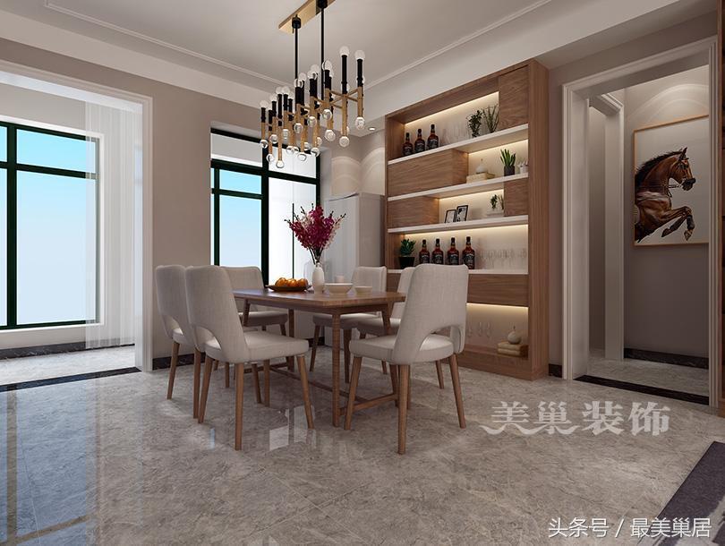 正商智慧城最新動態(tài)更新，最新消息匯總