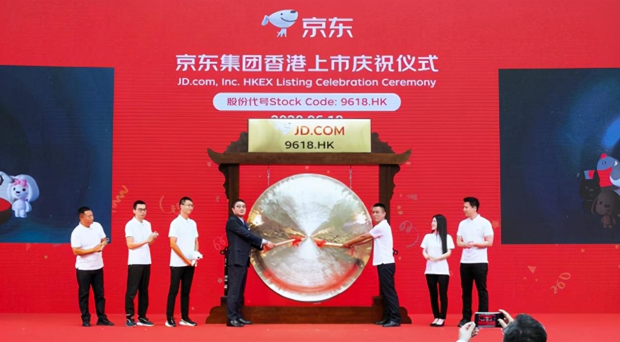 最新人民幣對港元匯率深度解析與走勢預(yù)測