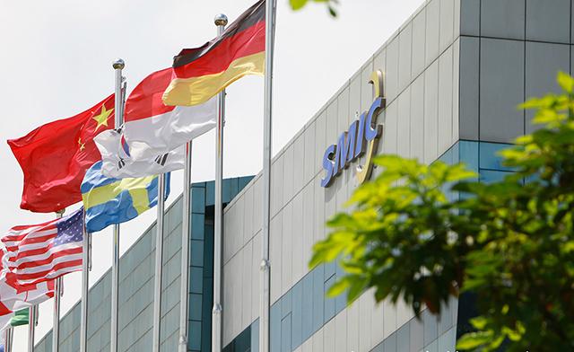 中國鐵建股票最新動(dòng)態(tài)解析，如何獲取并分析股票信息詳解