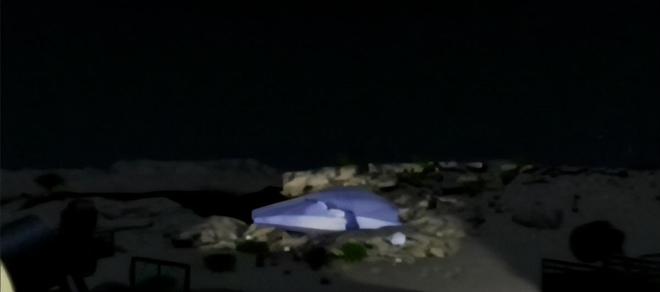 山東外星人最新動(dòng)態(tài)更新????