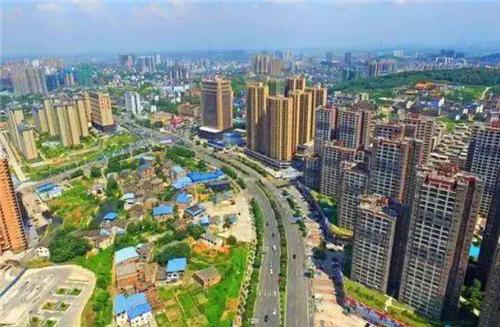 婁底最新二手房信息深度解析，市場現(xiàn)狀、觀點(diǎn)與論述