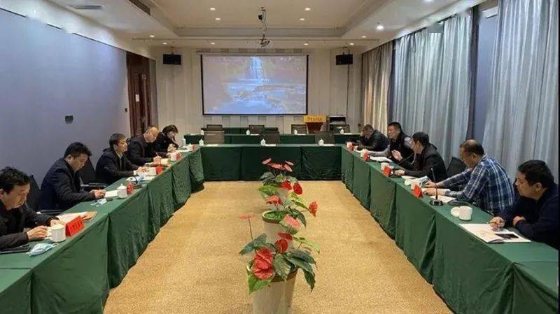 西旅集團大有最新動態(tài)及觀點論述揭秘