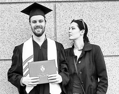 章螢穎失蹤最新消息，自然美景中的心靈之旅探尋失蹤疑云與心靈之旅的交織點(diǎn)