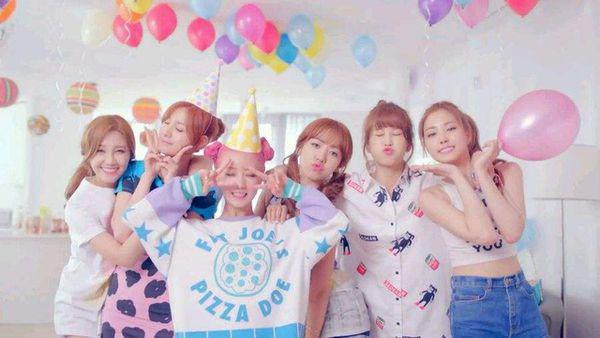 科技前沿探討與科普，最新地址色中色sis介紹