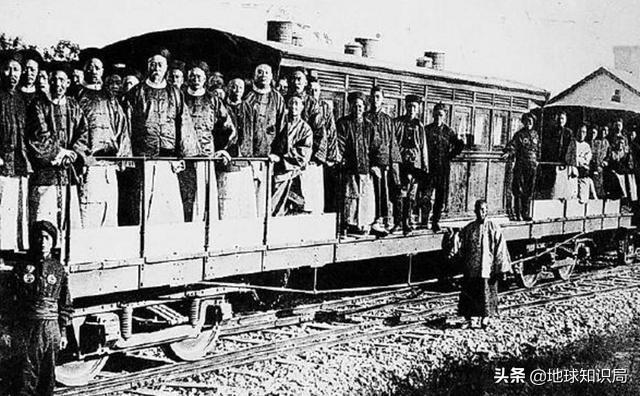 江蘇蘇北最新發(fā)展規(guī)劃，掀開繁榮新篇章，展望未來發(fā)展藍圖