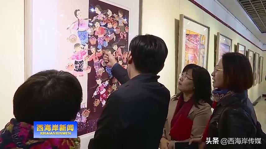 膠南西海岸規(guī)劃揭秘，溫馨之旅的規(guī)劃藍(lán)圖