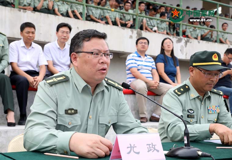 陸軍張明才最新動態(tài)，自然美景中的心靈之旅，尋找內(nèi)心平和的旅程