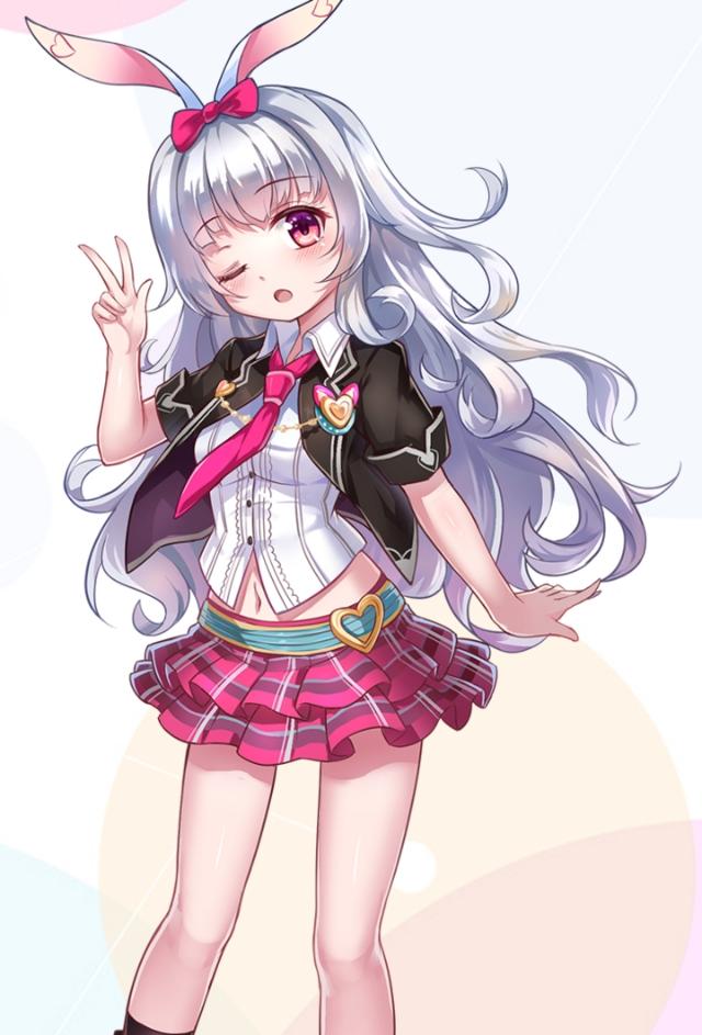 獸耳科技夢夢奈最新版，溫馨日常趣事探索