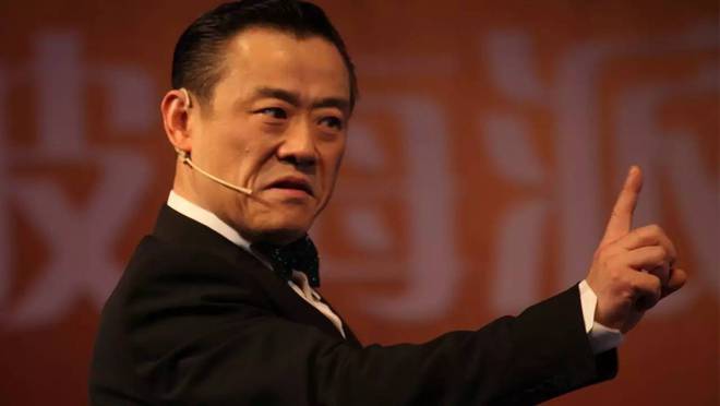 周立波最新消息視頻，獲取與觀看步驟指南