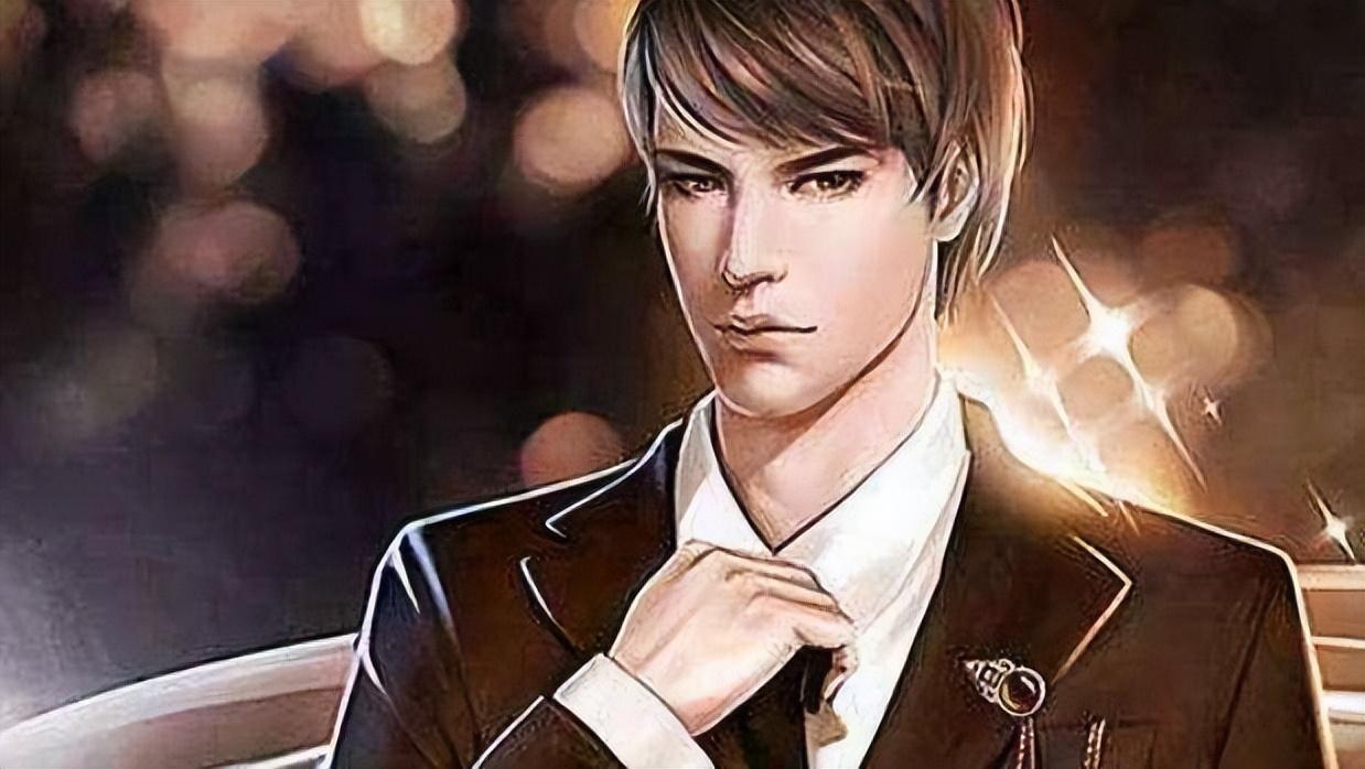 都市超級狂醫(yī)，勵志人生與醫(yī)術(shù)之韻——最新章節(jié)列表