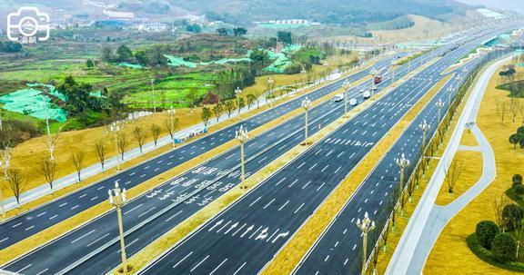 里光大道最新一期，科技之光照亮生活新篇章