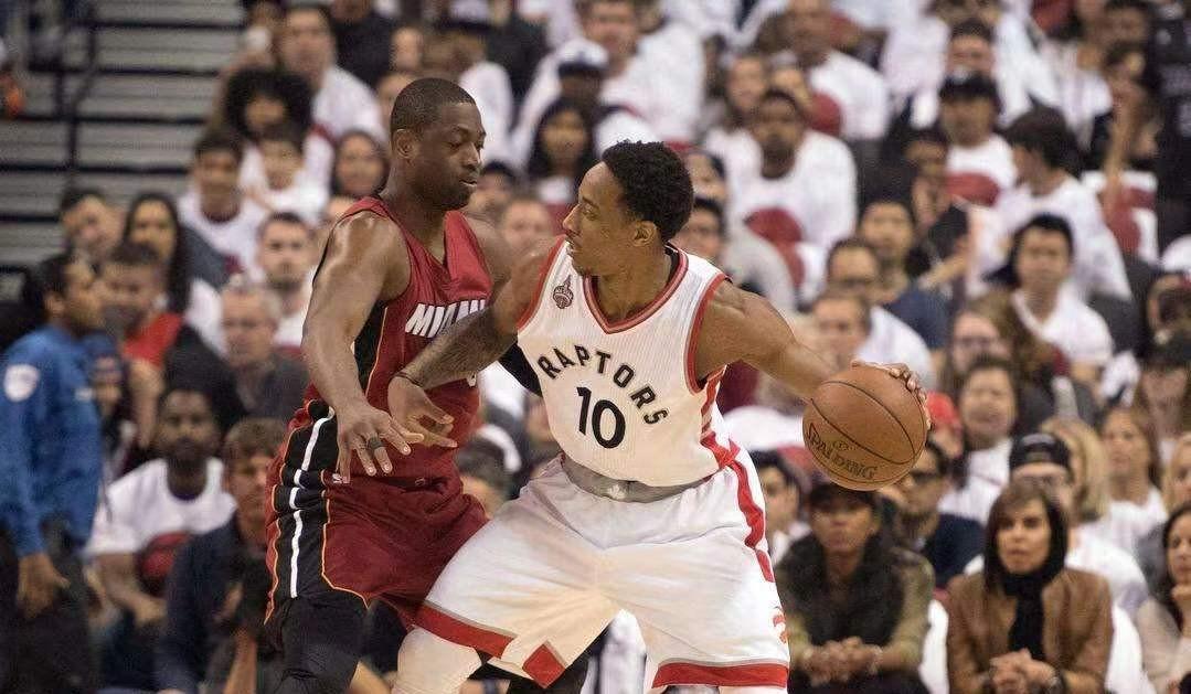 中投融遠(yuǎn)最新動(dòng)態(tài)速遞，最新消息一覽無(wú)遺！