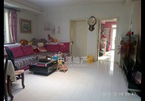 會澤二手房市場最新動態(tài)，變化帶來自信與成就感，優(yōu)質(zhì)房源出售速遞