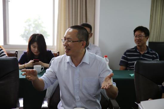 王府井股票最新動(dòng)態(tài)，重磅更新消息????