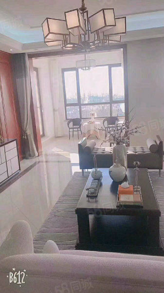 章丘諾德名城小巷深處的特色小店，最新消息與意外驚喜