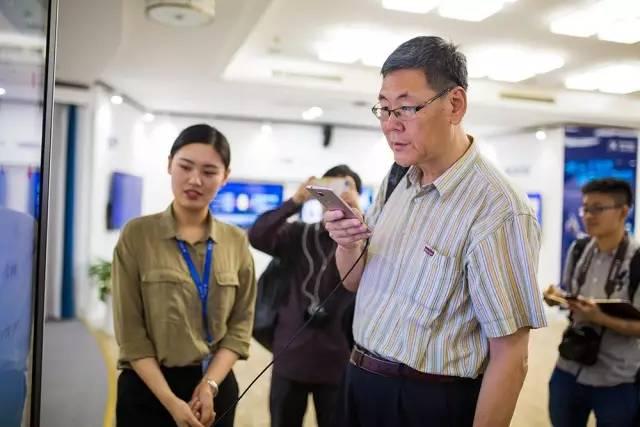 騰訊輸入法最新版下載，時(shí)代技術(shù)結(jié)晶與智能輸入選擇