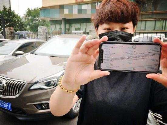 沈陽交通事故最新報(bào)道更新，事故進(jìn)展及細(xì)節(jié)揭秘