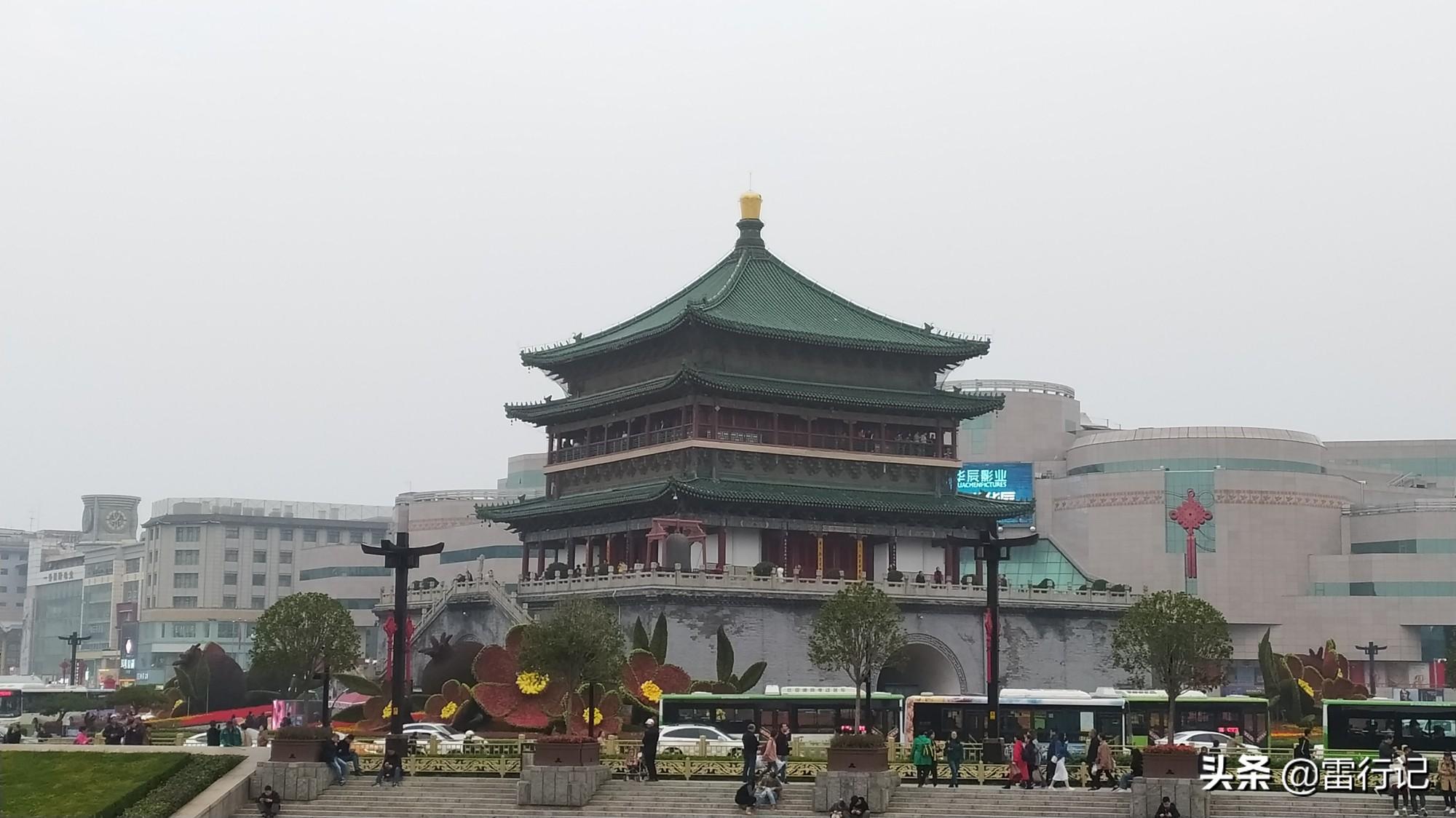 陜西西安房?jī)r(jià)最新動(dòng)態(tài)更新