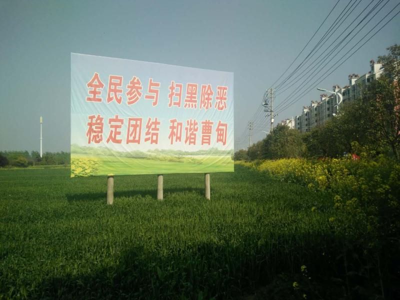 寶應(yīng)縣曹甸鎮(zhèn)科技新風(fēng)塑造未來新篇章