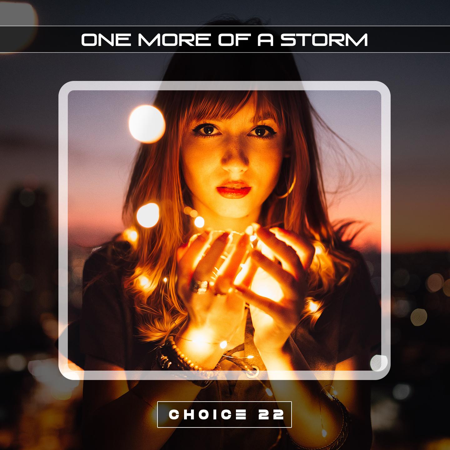 關(guān)于19ise最新地200didi，一種觀點(diǎn)的闡述解析