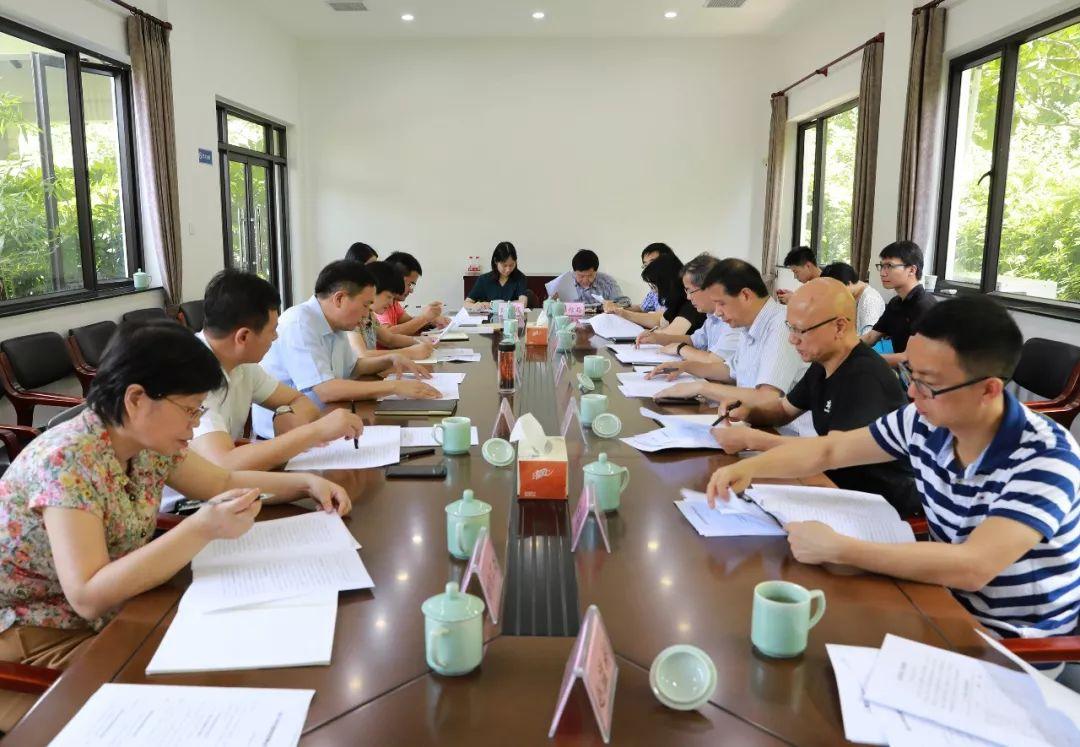 皂李湖旅游最新動(dòng)態(tài)，湖光旖旎引領(lǐng)時(shí)代旅游新潮流