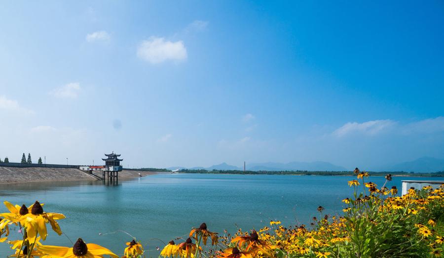 安吉天子湖最新招聘網(wǎng)，招聘信息與使用指南