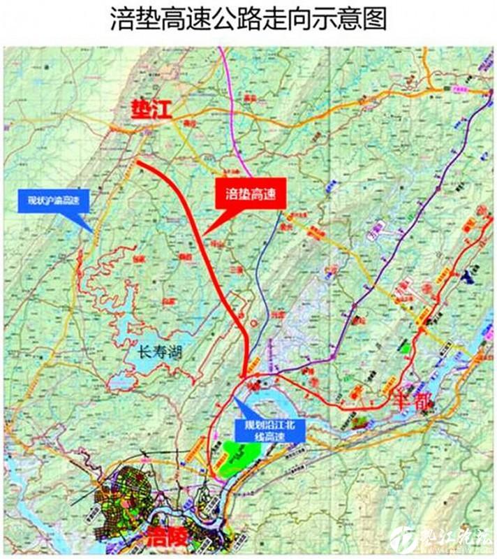 鄰水高鐵最新進(jìn)展，2025年規(guī)劃與消息更新