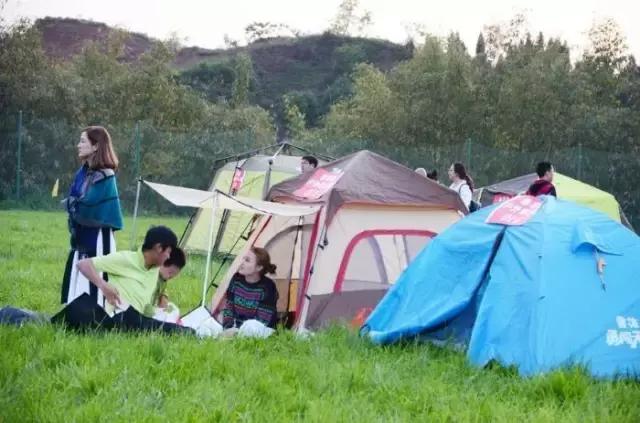 蘄太安高速最新動態(tài)更新，最新消息匯總