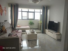 費縣清華園科技盛宴，最新動態(tài)揭示未來生活觸手可及