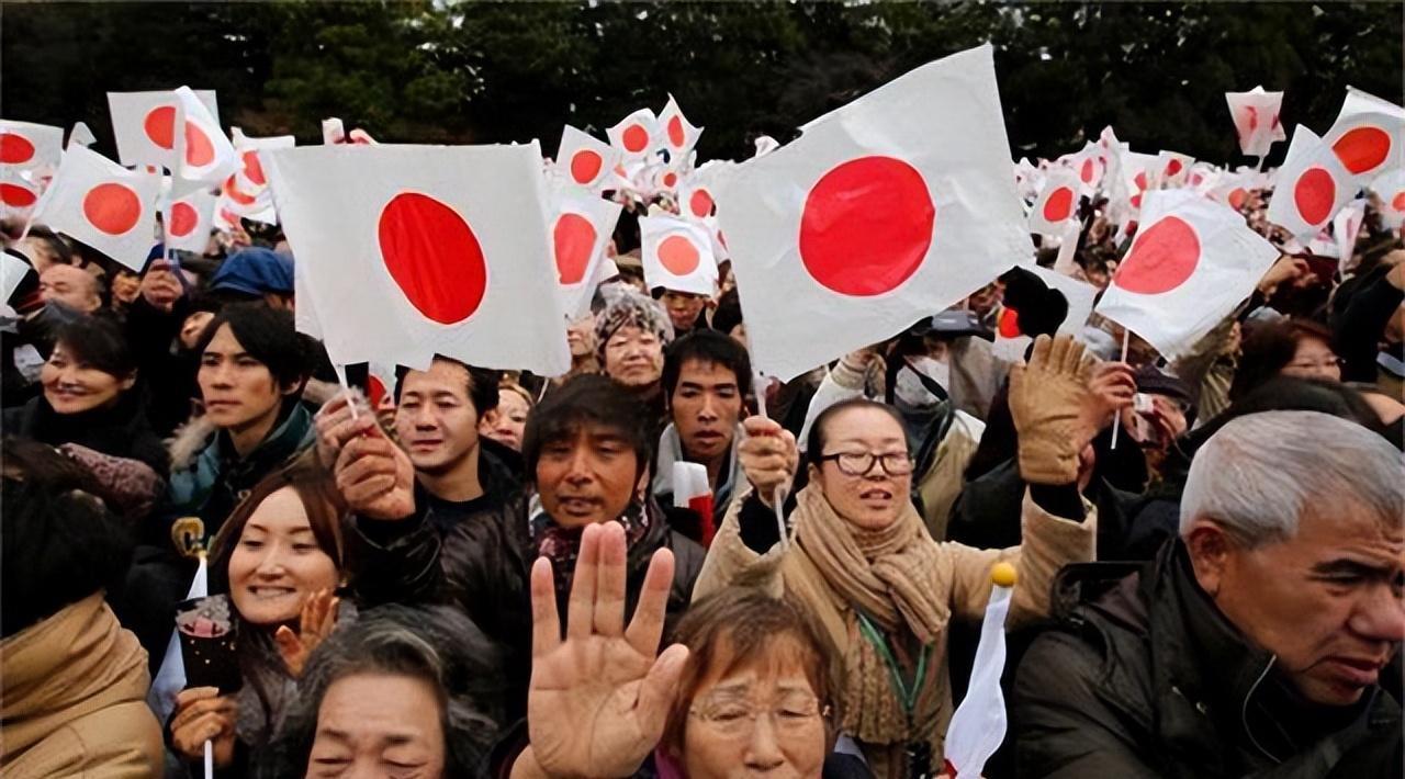 中日關(guān)系最新動態(tài)，開戰(zhàn)消息及最新進展分析