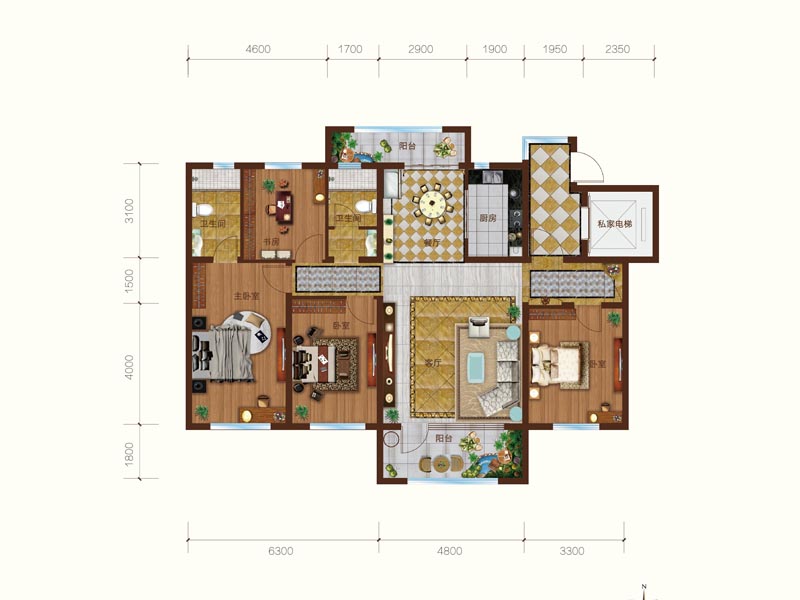 碧桂園蔚縣最新進展，繁榮藍圖下的細節(jié)揭秘全揭秘！