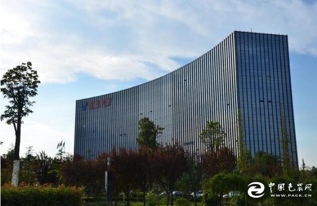 壽光晨鳴紙業(yè)引領(lǐng)行業(yè)變革，創(chuàng)新發(fā)展之路最新消息揭秘